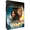 Image de Cloud Atlas - SteelBook® Blu Ray Edition limitée
