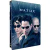 Image de Matrix - SteelBook® Blu Ray, Edition limitée