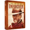 Image de Impitoyable - SteelBook® Blu Ray Edition limitée