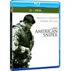 Image de American Sniper Blu-Ray
