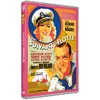 Image de En suivant la flotte DVD