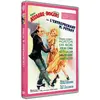 Image de L'entreprenant M.Petrov DVD