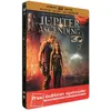 Image de Jupiter Le destin de l'univers SteelBook® Blu-Ray + Blu-Ray 3D + DVD