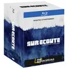Image de Coffret Sur écoute Edition Spéciale Fnac Blu-ray