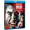 Image de Une Messe pour Dracula Blu-ray