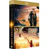 Image de Coffret Jupiter ascending + Upside down Blu-ray