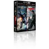 Image de Coffret Edge of tomorrow + Pacific Rim Blu-ray 3D + Blu-ray 2D