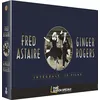 Image de Coffret Fred Astaire 10 films Edition spéciale Fnac DVD
