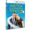 Image de Hector et la recherche du bonheur Blu-ray