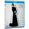 Image de Journal d'une femme de chambre Blu-ray