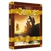 Image de Les Goonies SteelBook® Blu-ray