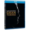 Image de Gran Torino Blu-ray