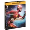 Image de Flash Saison 1 Blu-ray