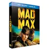 Image de Mad Max : Fury Road Blu-ray