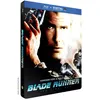 Image de Blade Runner SteelBook® Blu-ray