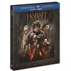Image de Le Hobbit : La bataille des cinq armées (Version Longue)   3 Blu-ray