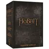 Image de Coffret Le Hobbit : La Trilogie DVD