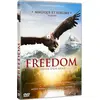 Image de Freedom DVD