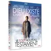 Image de Le Tout Nouveau Testament Blu-ray