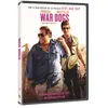 Image de War Dogs DVD