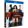 Image de Batman V Superman L'aube de la justice Version Longue Ultimate Edition Blu-ray