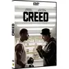 Image de Creed DVD