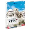 Image de Veep Saison 4 DVD