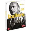 Image de Ballers Saison 1 DVD
