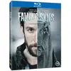 Image de Falling Skies Saison 5 Blu-ray