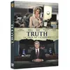 Image de Truth Le prix de la vérité DVD