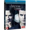 Image de The Vampire Diaries Saison 7 Blu-ray