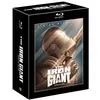 Image de Le Géant de Fer Signature Edition Combo Blu-ray + DVD