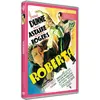 Image de Roberta DVD