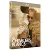 Image de Les chevaliers blancs Blu-ray
