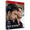 Image de Mia madre Blu-ray