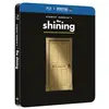 Image de Shining SteelBook® Blu-ray