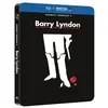 Image de Barry Lyndon SteelBook® Blu-ray