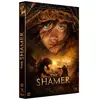 Image de The shamer's daugther DVD