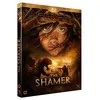 Image de The shamer's daughter Blu-ray
