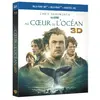 Image de Au coeur de l'océan Blu-ray 3D