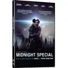 Image de Midnight Special DVD