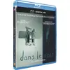 Image de Dans le noir Blu-ray