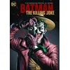 Image de Batman: The Killing Joke Blu-ray