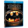 Image de Batman Blu-ray