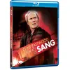 Image de Créance de sang Blu-ray