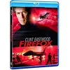 Image de Firefox, l'arme absolue Blu-ray