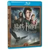 Image de Harry Potter et le Prisonnier d’Azkaban Blu-ray