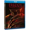 Image de Freddy Les griffes de la nuit Blu-ray