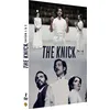 Image de The Knick Saisons 1 et 2 DVD