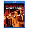 Image de Ocean's Eleven Blu-ray